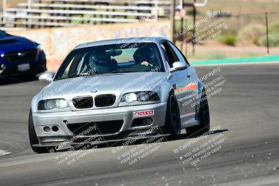 media/May-25-2025-Nasa (Sun) [[dcc9ba5c99]]/HPDE 1-2-GR/Session 1 (Turn 4b)/
